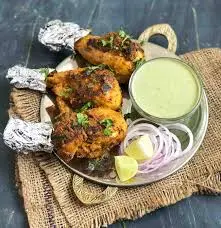 Kalmi kebab